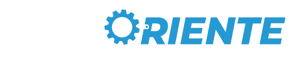 ATSO - Automatic Transmission Service Oriente
